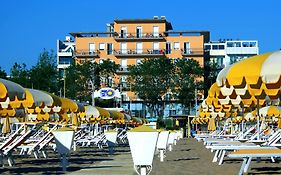 Hotel Atlas Rimini